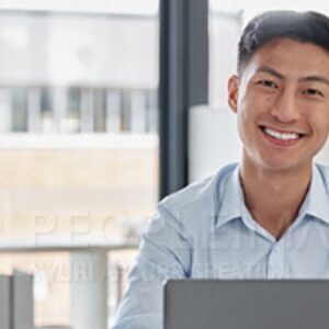 Profile photo of Alex Bảo Long