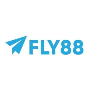 Profile photo of FLY88