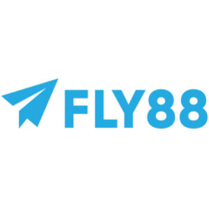 Profile photo of FLY88