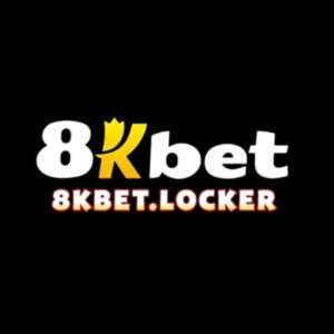 Profile photo of 8kbet