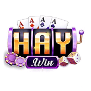 Profile photo of HAY