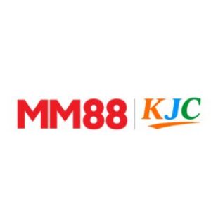 Profile photo of MM88