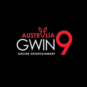 Profile photo of Gwin9au