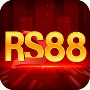 Profile photo of Rs88