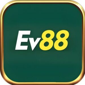 Profile photo of Ev88