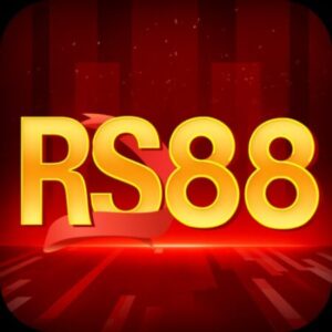 Profile photo of Rs88