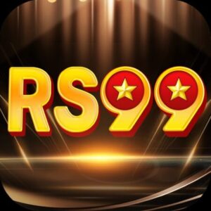 Profile photo of rs99