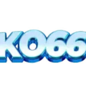 Profile photo of Nhà cái