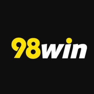 Profile photo of 98WIN