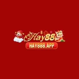Profile photo of Hay888