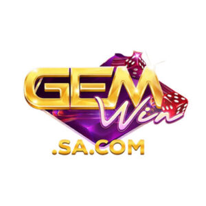 Profile photo of Gemwin