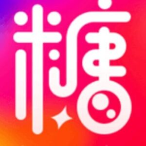 Profile photo of 糖心