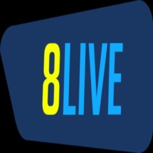 Profile photo of 8Live