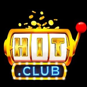 Profile photo of HITCLUB