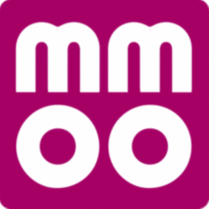 Profile photo of Mmoo