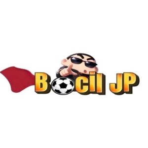 Profile photo of BocilJP