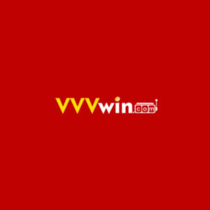 Profile photo of vvvwin com de