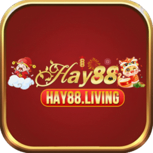 Profile photo of Hay88