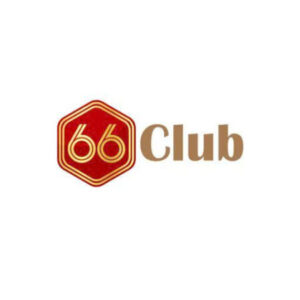 Profile photo of 66club