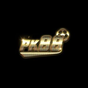 Profile photo of pk88