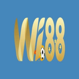 Profile photo of Nhà Cái