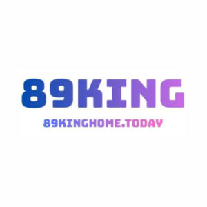Profile photo of 89Kinghome