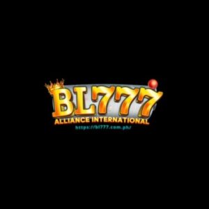 Profile photo of bl777phofficial