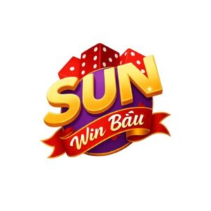 Profile photo of Sunwinnn