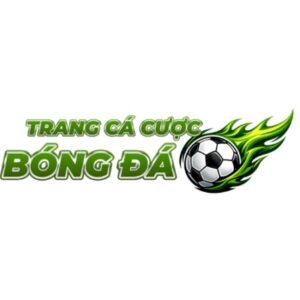 Profile photo of Trang Cá Cược