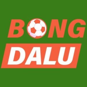 Profile photo of bongdalu
