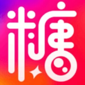 Profile photo of 最新糖心