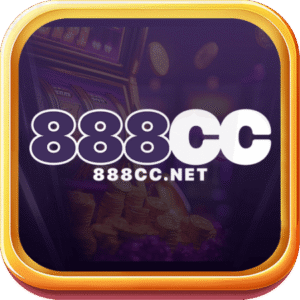 Profile photo of 888cc