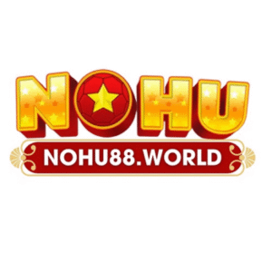 Profile photo of Nohu