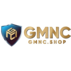 Profile photo of GM
