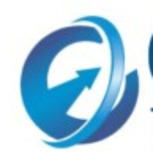 Profile photo of Elsner Technologies