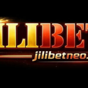 Profile photo of JILI