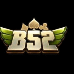 Profile photo of B52