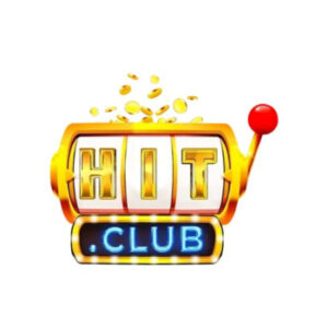 Profile photo of HitClub