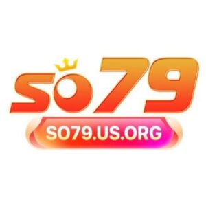 Profile photo of SO79