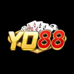 Profile photo of Yo88