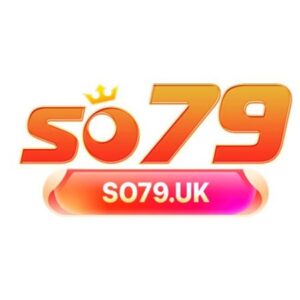 Profile photo of SO79