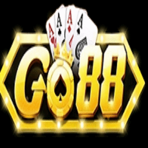 Profile photo of Nhà cái