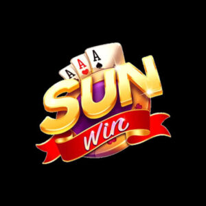 Profile photo of Cổng Game