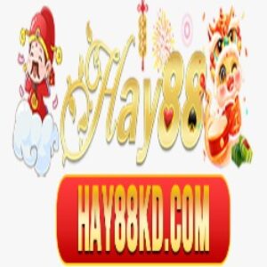 Profile photo of Hay88kd