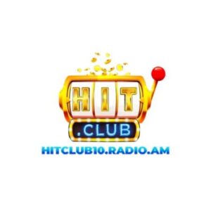 Profile photo of hitclub10