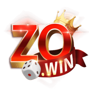 Profile photo of Zowin