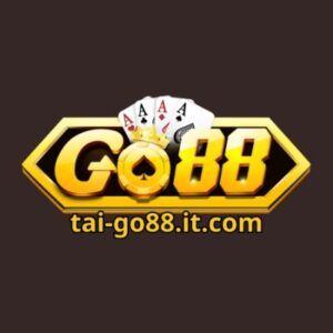Profile photo of GO88