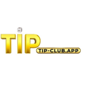 Profile photo of Tipclub