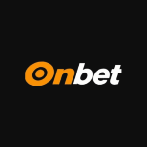 Profile photo of Onbet88