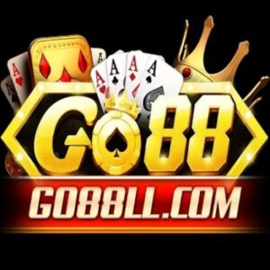 Profile photo of go88ll